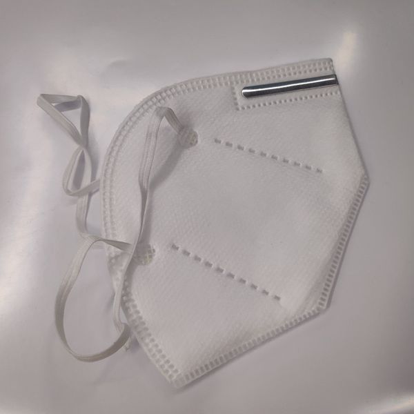 in stock kn95 mask for virus protection reusable blocking dust air pollution protection pack kn95 mask flu mouth masks cover respirator
in stock kn95 mask for virus protection reusable blocking dust air pollution protection pack kn95 mask flu mouth masks cover respirator