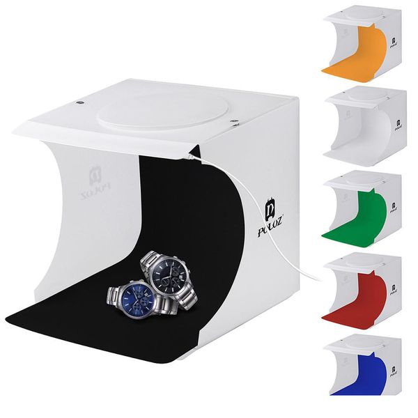 мини photo studio box фон фотографии встроенный свет photo box малых items фото box студийный свет стойки стрелы бесплатную доставку
мини photo studio box фон фотографии встроенный свет photo box малых items фото box студийный свет стойки стрелы бесплатную доставку