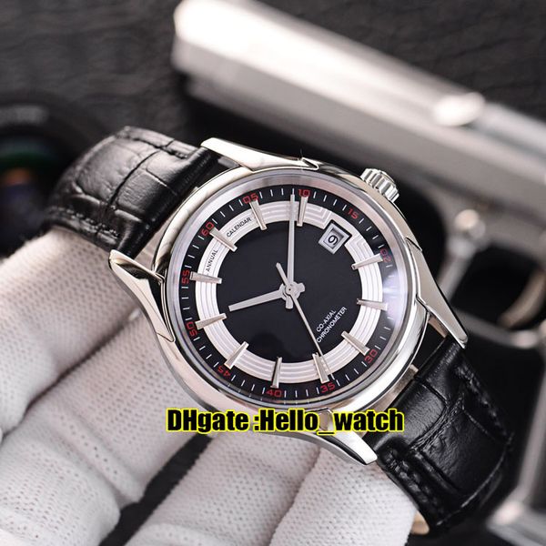 new hour vision 41mm classic steel case 431.33.41.21.01.001 black dial automatic mens watch leather strap gents watches hello_watch, Slivery;brown
new hour vision 41mm classic steel case 431.33.41.21.01.001 black dial automatic mens watch leather strap gents watches hello_watch, Slivery;brown