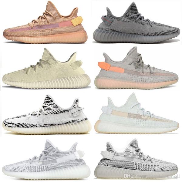 kanye west antlia synth lundmark black static reflective designer shoes gid glow clay true form hyperspace zebra mens womens running shoes
kanye west antlia synth lundmark black static reflective designer shoes gid glow clay true form hyperspace zebra mens womens running shoes