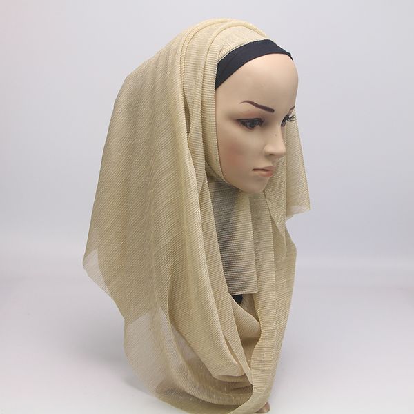 fashion women cotton linen scarf gold line muslim hijab islamic dubai arabic morocco ramadan shawls headwear vkhj1013, Red
fashion women cotton linen scarf gold line muslim hijab islamic dubai arabic morocco ramadan shawls headwear vkhj1013, Red