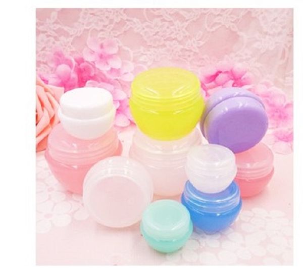 2020 20g 30g noodles with mushroom noodles, cream, box, cream, bottles, cosmetics, bottles, pp plastic
2020 20g 30g noodles with mushroom noodles, cream, box, cream, bottles, cosmetics, bottles, pp plastic