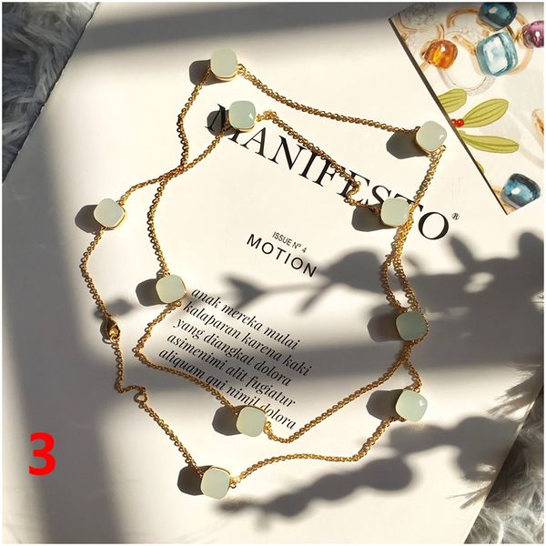 bead chain long tassel pendant sweater necklace for women fashion bohemian statement necklace luxury designer brand jewelry for women, Silver
bead chain long tassel pendant sweater necklace for women fashion bohemian statement necklace luxury designer brand jewelry for women, Silver