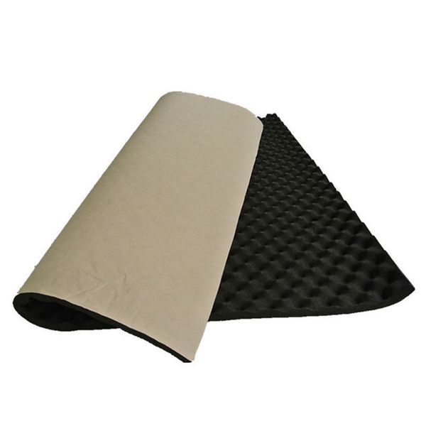 car sound deadener mat sound deadener noise insulation acoustic dampening foam subwoofer mat
car sound deadener mat sound deadener noise insulation acoustic dampening foam subwoofer mat