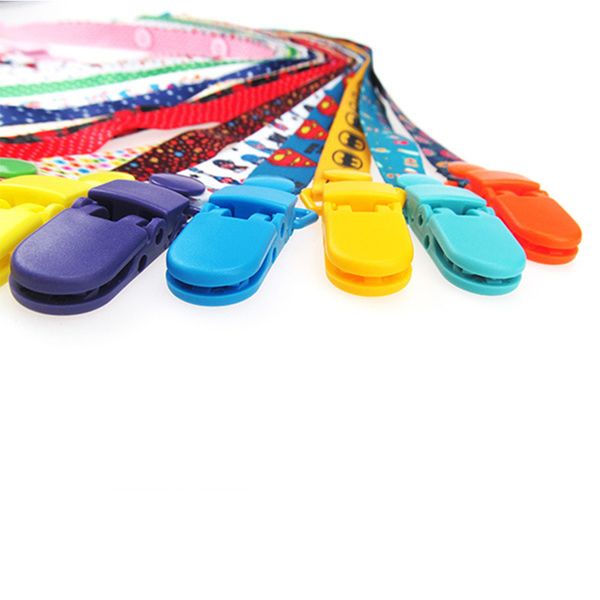 1 pc enssu baby pacifier clip chain dummy clip nipple holder for nipples chupetas para superman pacifier clips soother holder
1 pc enssu baby pacifier clip chain dummy clip nipple holder for nipples chupetas para superman pacifier clips soother holder