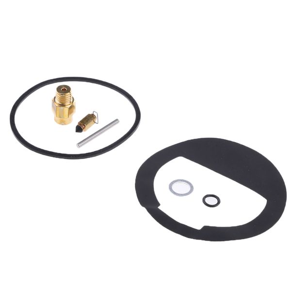 carburetor repair kit for cub cadet 169 1000 1200 1210 1250 1282 1450 1650