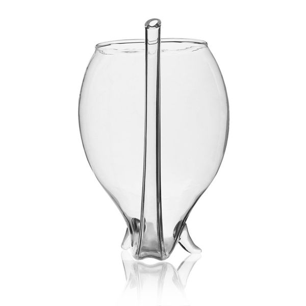 творческие 300мл 2pcs devil red wine glass transparent чашка со встроенными в питьевой трубке стро чашки воды для дома bar hotel
творческие 300мл 2pcs devil red wine glass transparent чашка со встроенными в питьевой трубке стро чашки воды для дома bar hotel