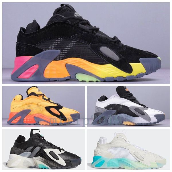 new arrival 2019 streetball runnning shoes mens designer sneakers outdoor street ball basketball shoe luxury men retro sport trainers 40-45
new arrival 2019 streetball runnning shoes mens designer sneakers outdoor street ball basketball shoe luxury men retro sport trainers 40-45