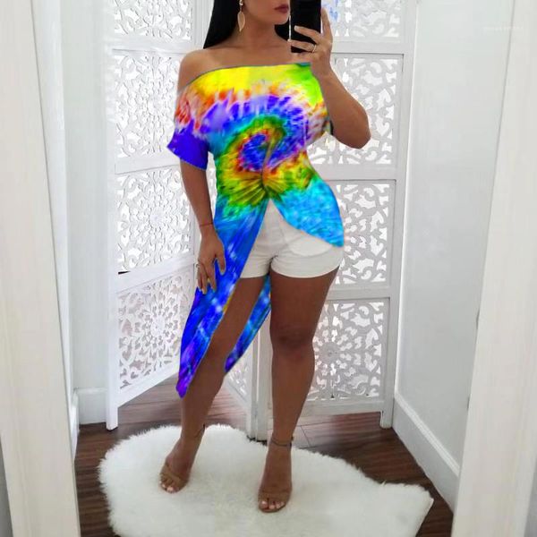 skinny summer dresses plus size irregular slash neck womens summer dresses floral tie short sleeve fashion dresses, Black;gray
skinny summer dresses plus size irregular slash neck womens summer dresses floral tie short sleeve fashion dresses, Black;gray