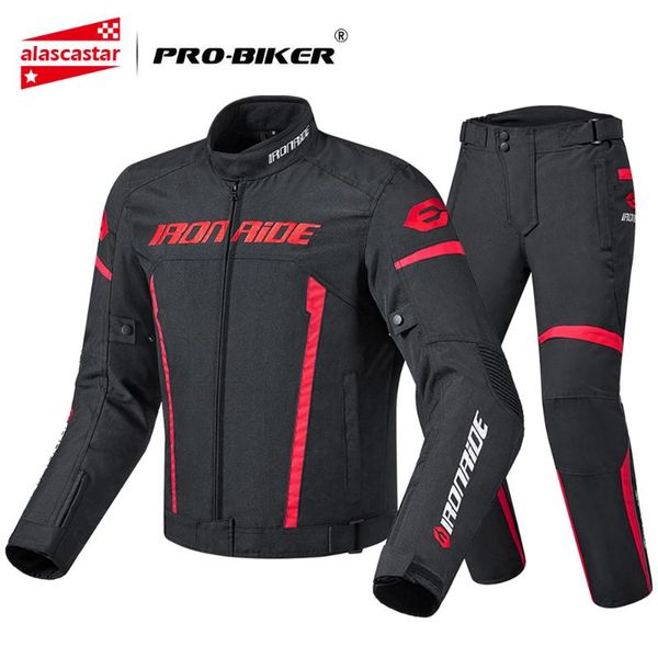пэо-biker мотоцикл jacket езда гонки установить водонепроницаемый мото куртка броня тела защитное снаряжение мотокросс мотоцикл новый
пэо-biker мотоцикл jacket езда гонки установить водонепроницаемый мото куртка броня тела защитное снаряжение мотокросс мотоцикл новый