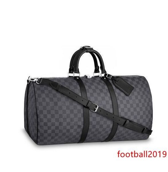 n41413 keepall bandouli cat re 55 men fashion backpacks business bags tote messenger bags softsided luggage rolling bag
n41413 keepall bandouli cat re 55 men fashion backpacks business bags tote messenger bags softsided luggage rolling bag