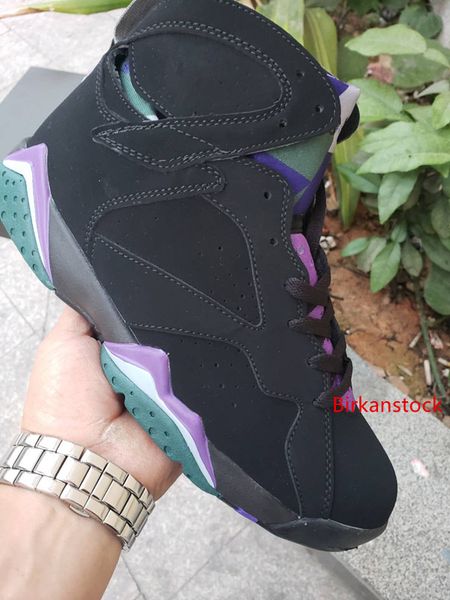 2019 new jumpman 7 vii olympic black purple green men s basketball shoes for 7s sneakers designer sports shoes size 7-13
2019 new jumpman 7 vii olympic black purple green men s basketball shoes for 7s sneakers designer sports shoes size 7-13