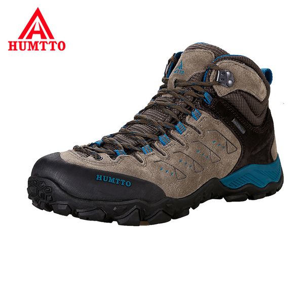 boots winter plus velvet открытой походная натуральная кожа шнуровке водонепроницаемые скальные туфли износостойких trekking мужской обувь
boots winter plus velvet открытой походная натуральная кожа шнуровке водонепроницаемые скальные туфли износостойких trekking мужской обувь