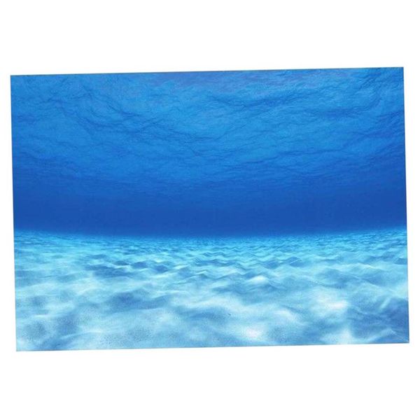 pvc 3d adhesive poster seawater image for fish tank backdrop background 
pvc 3d adhesive poster seawater image for fish tank backdrop background