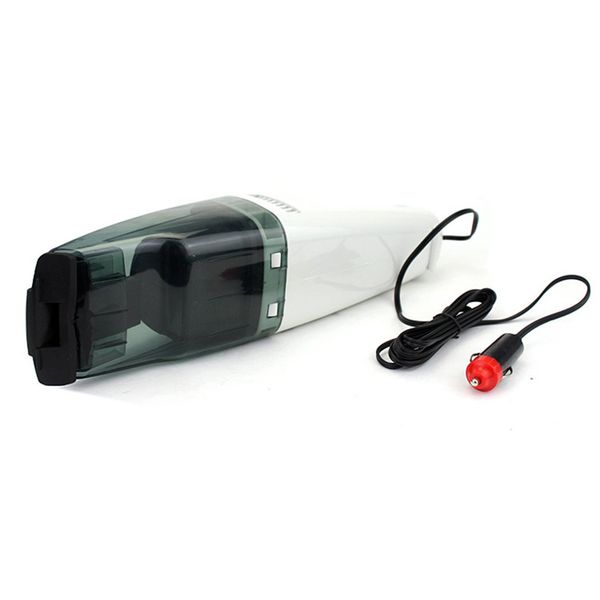 2.5m cable 60w portable car vacuum cleaner universal wet or dry car vacuum cleaner auto styling accessories
2.5m cable 60w portable car vacuum cleaner universal wet or dry car vacuum cleaner auto styling accessories