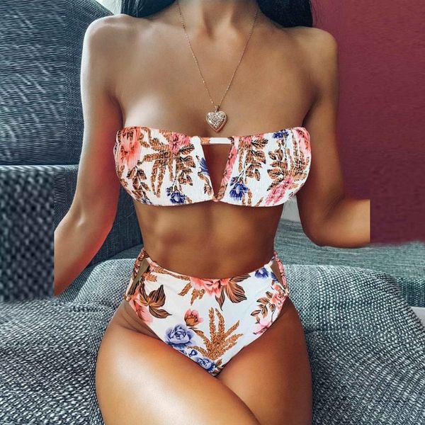 bras sets ladies bra underpanties suits lenceria femme flower patterned set backless thin slimunderwear panties suit, Red;black
bras sets ladies bra underpanties suits lenceria femme flower patterned set backless thin slimunderwear panties suit, Red;black