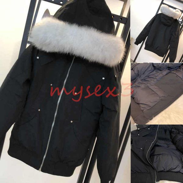 winter men jacket real fur puffer jackets men's goose down jacket parka mens bombers coat windbreaker outdoor warm size xs-3xl, Black
winter men jacket real fur puffer jackets men's goose down jacket parka mens bombers coat windbreaker outdoor warm size xs-3xl, Black