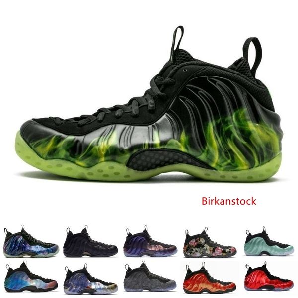 new sale usa penny hardaway men basketball shoes abalone doernbecher ben gordon fleece obsidian foam one alternate galaxy sports sneakers
new sale usa penny hardaway men basketball shoes abalone doernbecher ben gordon fleece obsidian foam one alternate galaxy sports sneakers
