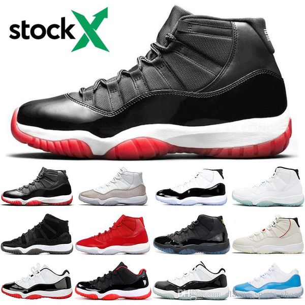 jumpman 2019 bred 11s 11 stock x men women basketball shoes concord legend blue athletics outdoor mens womens trainers sports sneakers
jumpman 2019 bred 11s 11 stock x men women basketball shoes concord legend blue athletics outdoor mens womens trainers sports sneakers