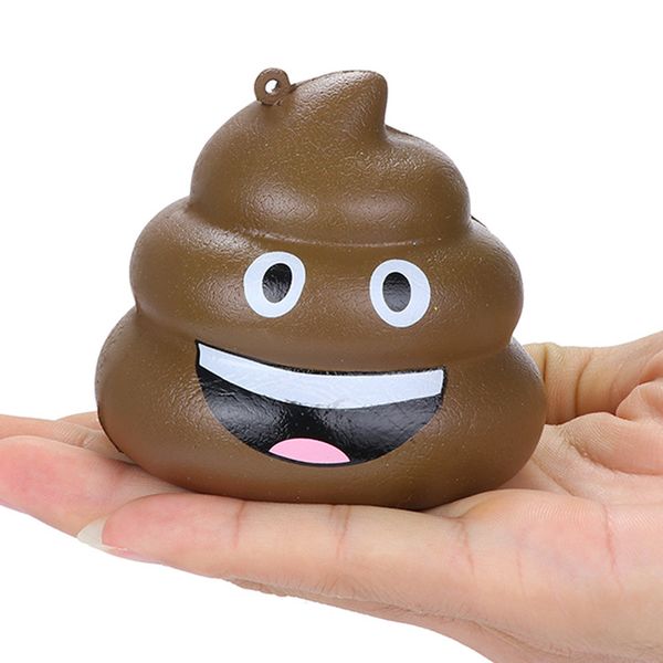 squishy exquisite fun crazy poo scented charm slow rising stress reliever toy poopsie slime surprise soft toy reduce
squishy exquisite fun crazy poo scented charm slow rising stress reliever toy poopsie slime surprise soft toy reduce
