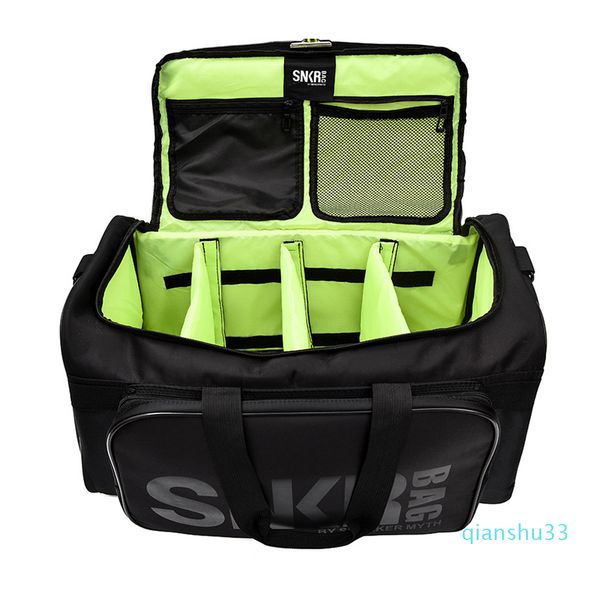 wholesale- holdall bags gym bag men duffel sport waterproof travel shoulder holiday 55l fitness training strap dvddu, Red;black
wholesale- holdall bags gym bag men duffel sport waterproof travel shoulder holiday 55l fitness training strap dvddu, Red;black