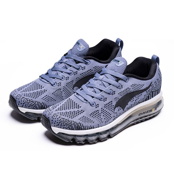 brand sale light green yellow gold black red gray cushion young men boy running shoes low cut designer trainers sports sneaker 02
brand sale light green yellow gold black red gray cushion young men boy running shoes low cut designer trainers sports sneaker 02
