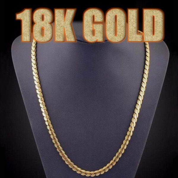 16-30 inch fashion punk gold classic figaro chain necklaces long link chain necklaces man hip hop jewelry gifts, Silver
16-30 inch fashion punk gold classic figaro chain necklaces long link chain necklaces man hip hop jewelry gifts, Silver