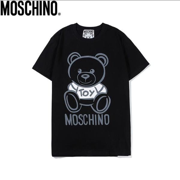 mens designer t shirts black white red mens fashion designer t shirts short sleeve s-xxl#050
mens designer t shirts black white red mens fashion designer t shirts short sleeve s-xxl#050