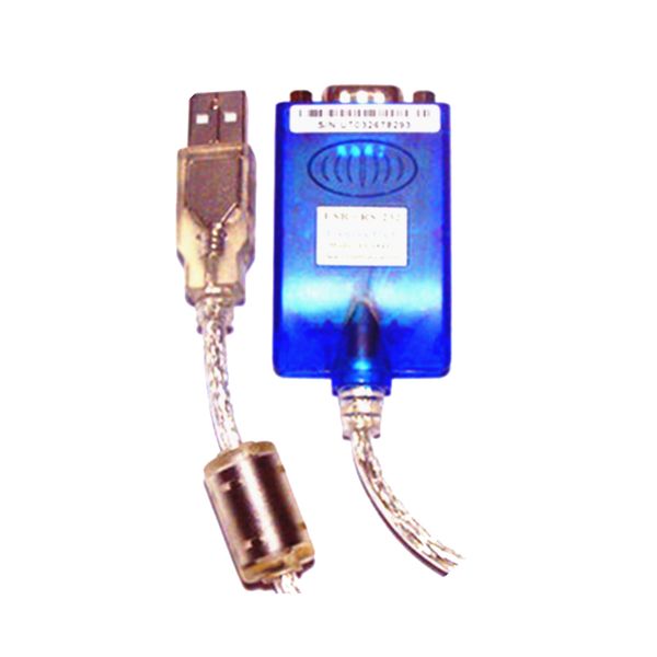 usb 2.0 to rs232 db9 9 pin male serial com port adapter converter cable with led indicator and driver cd
usb 2.0 to rs232 db9 9 pin male serial com port adapter converter cable with led indicator and driver cd
