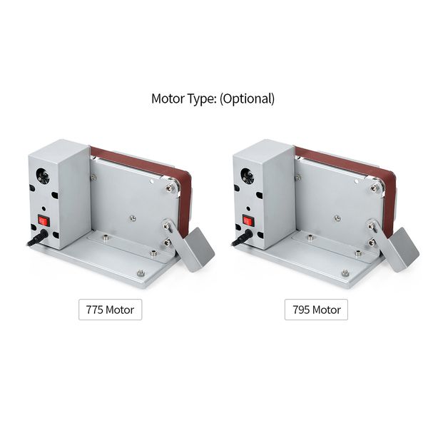 belt sander multi-function belt type sand machine mini sander electric grinder small grinding wheel machine
belt sander multi-function belt type sand machine mini sander electric grinder small grinding wheel machine