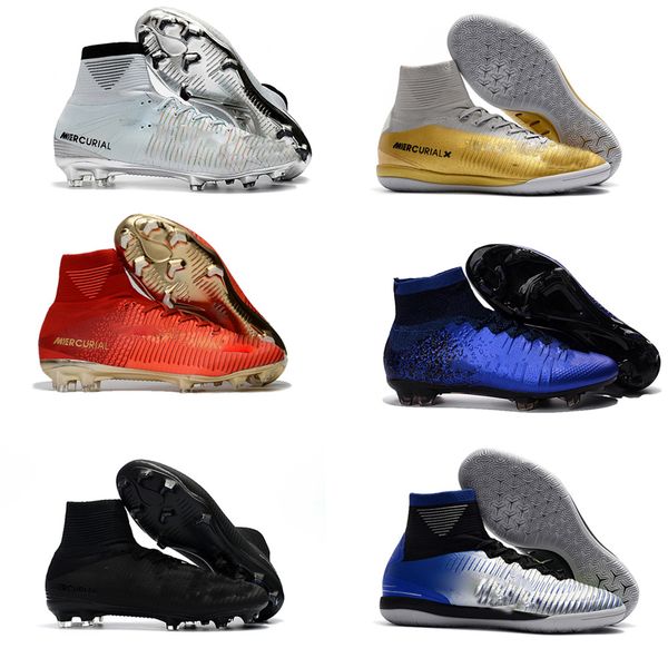 кѬанй Ѭадђга 100% пеѬвонаално бђ mercurial superfly cr7 v fg ђбол бђ вокий лоджк
кѬанй Ѭадђга 100% пеѬвонаално бђ mercurial superfly cr7 v fg ђбол бђ вокий лоджк