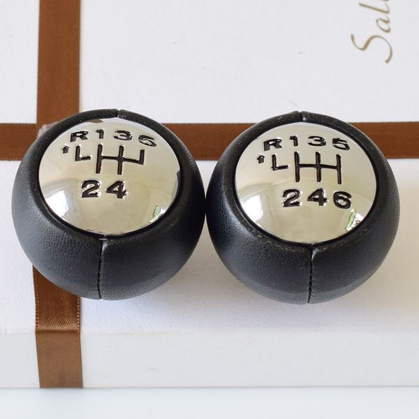 for 307 308 3008 407 5008 partner for c3 (a51)c4 picasso car 5/6 speed manual gear stick knob lever handball
for 307 308 3008 407 5008 partner for c3 (a51)c4 picasso car 5/6 speed manual gear stick knob lever handball