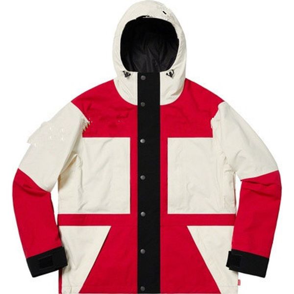 Men winter de inger outdoor jacket windproof warm tyle olid color hodded brand pu letter ptint ca ual apparel, Black;brown
Men winter de inger outdoor jacket windproof warm tyle olid color hodded brand pu letter ptint ca ual apparel, Black;brown