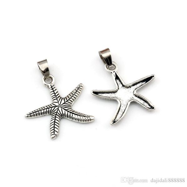 antique silver однооѬонний starfish моа аѬма плава аѬиков аѬма бѬалеа велиѬн Bronze;silver
antique silver однооѬонний starfish моа аѬма плава аѬиков аѬма бѬалеа велиѬн Bronze;silver