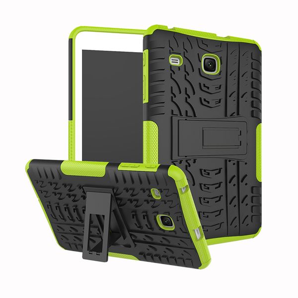 durable case for samsung galaxy tab e 8.0 t377 t375 tablet shockproof silicone tpu hybrid cover with kickstand
durable case for samsung galaxy tab e 8.0 t377 t375 tablet shockproof silicone tpu hybrid cover with kickstand