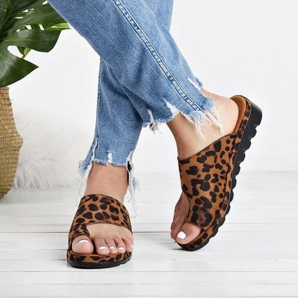 women summer flats shoes woman outdoor flip thong light cork plus size slippers slides sandalias mujer sapato feminino n524, Black
women summer flats shoes woman outdoor flip thong light cork plus size slippers slides sandalias mujer sapato feminino n524, Black