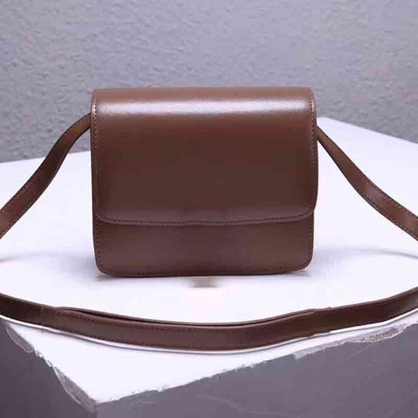 hand rubbing shoulder bag bean curd cross body cow otes luxury handbags women designer famous brands real leather quality 8a
hand rubbing shoulder bag bean curd cross body cow otes luxury handbags women designer famous brands real leather quality 8a