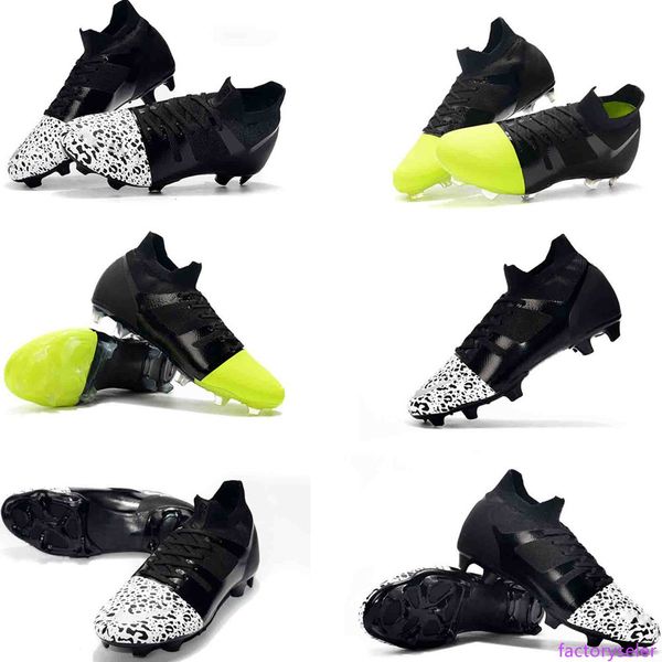 mercurial superfly vi 360 greenspeed gs 360 elite fg green speed high ankle cr7 mens high soccer shoes football boots cleats size 39-45
mercurial superfly vi 360 greenspeed gs 360 elite fg green speed high ankle cr7 mens high soccer shoes football boots cleats size 39-45