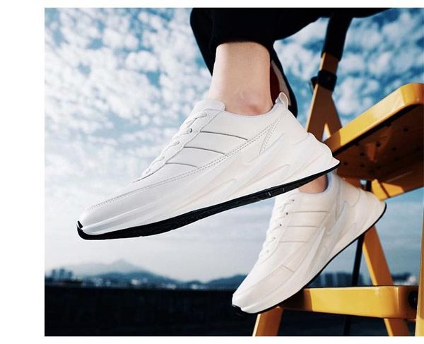 fashion men shoes mesh breathable sneakers walking male footwear new comfortable lightweight running shoes c-200301026
fashion men shoes mesh breathable sneakers walking male footwear new comfortable lightweight running shoes c-200301026