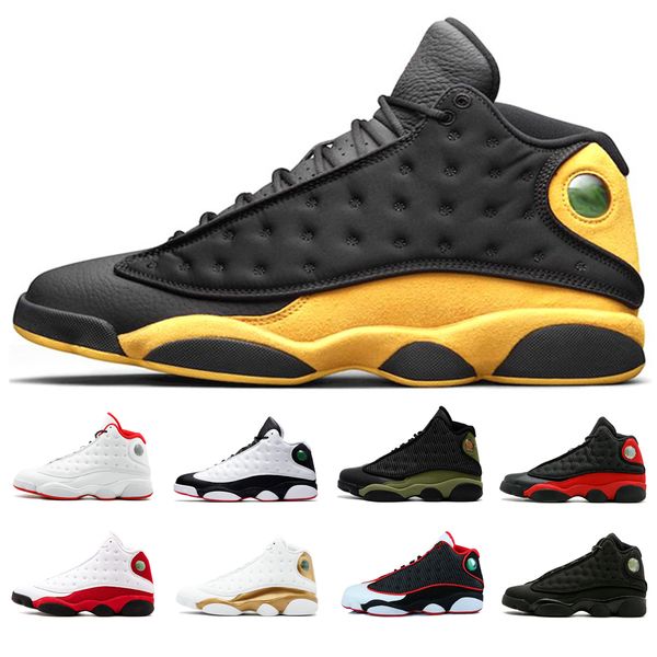 13 men basketball shoes bred melo class of 2003 black red white chicago dmp black cat dmp sport shoes designer athletics sneakers
13 men basketball shoes bred melo class of 2003 black red white chicago dmp black cat dmp sport shoes designer athletics sneakers