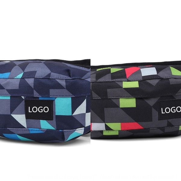 gci9u outdoor sports outdoor sports mobile phone running waist multi-function women's and men's crossbody chest canvas fitness bag
gci9u outdoor sports outdoor sports mobile phone running waist multi-function women's and men's crossbody chest canvas fitness bag