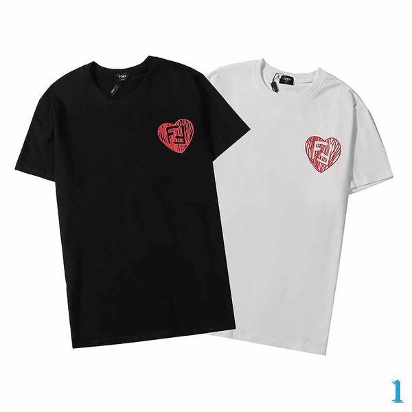 mens конструктора тенниски ff марка любовь pattern мода тис топы дышащий сыпучие шорты рукава роскошные топы футболки летние рубашки 1, White;black
mens конструктора тенниски ff марка любовь pattern мода тис топы дышащий сыпучие шорты рукава роскошные топы футболки летние рубашки 1, White;black