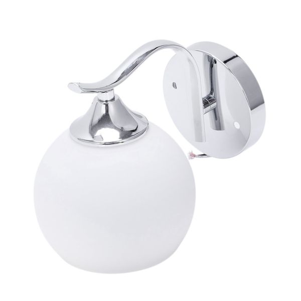 modern wall sconce luminary e27 led wall lamp reading lamps mounted modern glass sconces bedside reading lamps
modern wall sconce luminary e27 led wall lamp reading lamps mounted modern glass sconces bedside reading lamps