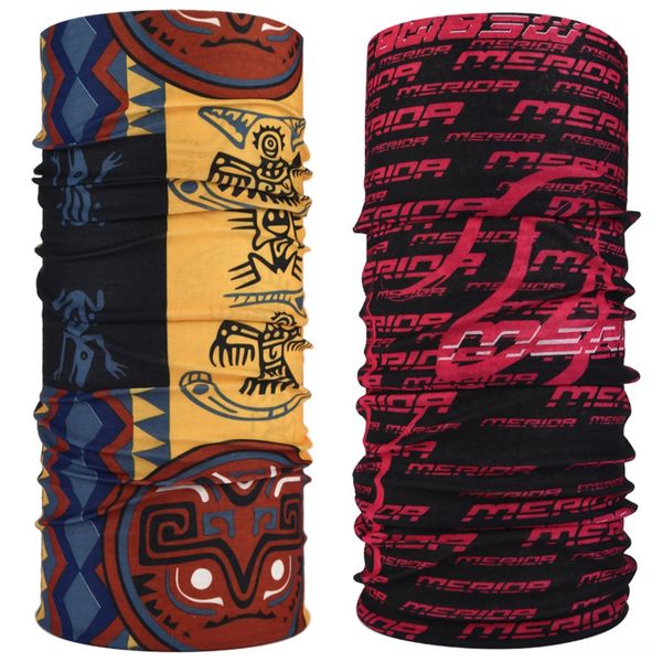 1uqd7 sunshade masks women scarf face mask silk chiffon outdoor handkerchief windproof half face dust-proof masks scarf dust mask eea1678, Black
1uqd7 sunshade masks women scarf face mask silk chiffon outdoor handkerchief windproof half face dust-proof masks scarf dust mask eea1678, Black