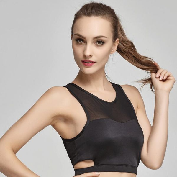 woman intimates fitness sports yoga bra beauty back bra ladies yoga running sports underwear brassiere sport femme#20, White;black
woman intimates fitness sports yoga bra beauty back bra ladies yoga running sports underwear brassiere sport femme#20, White;black