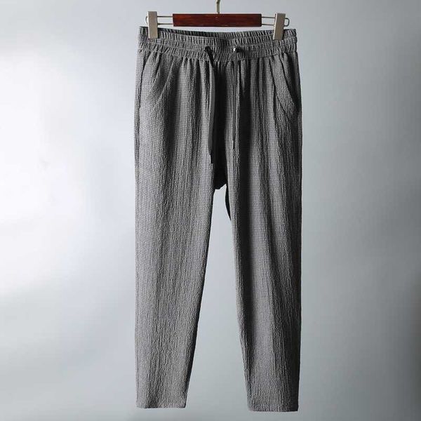 summer new suit male chinese style cardigan long-sleeved sports and leisure suit high-end solid color slim two-piece male, Gray
summer new suit male chinese style cardigan long-sleeved sports and leisure suit high-end solid color slim two-piece male, Gray