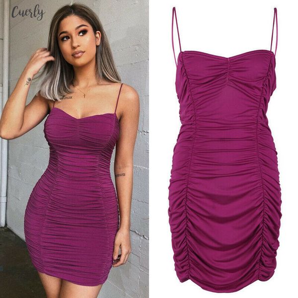women summer boho dress casual sleeveless evening party dresses sheath dress drop shipping, Black;gray
women summer boho dress casual sleeveless evening party dresses sheath dress drop shipping, Black;gray