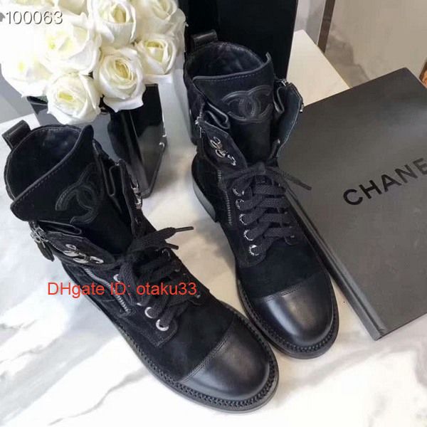 Black genuine leather pointy motorcycle heel hort boot luxury de igner women hoe women 039 fa hion korean tyle 09175, Black;grey
Black genuine leather pointy motorcycle heel hort boot luxury de igner women hoe women 039 fa hion korean tyle 09175, Black;grey