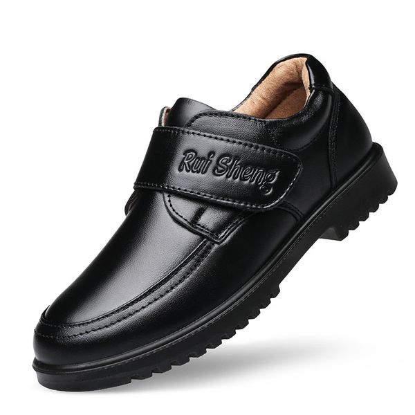 2020 spring boys dress shoes children' school shoes for boys british style kids genuine leather piano performance wedding, Black;grey
2020 spring boys dress shoes children' school shoes for boys british style kids genuine leather piano performance wedding, Black;grey