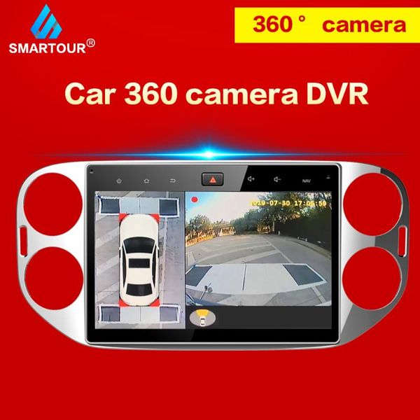 smartour car surround view system auto bird view panorama system 4 camera 1080p dvr recorder 2d parking assistance car dvr
smartour car surround view system auto bird view panorama system 4 camera 1080p dvr recorder 2d parking assistance car dvr